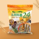 끄레몽