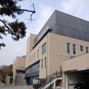 함박마을문화복지센터 | 디자인우솔 ★ 연수구 함박마을문화복지센터