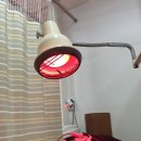 gm산후조리원 이미지