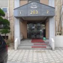 당진시 송악읍 복운리 2-10 이미지