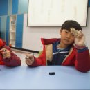 자천초등학교병설유치원 이미지