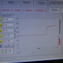 행진커먼레일 이미지
