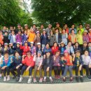 안산창촌초등학교 이미지