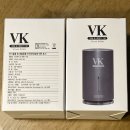 브이케이 | 겨울 필수템! 브이케이(VK가습기) 무선 가습기