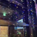 야구장노래연습장 이미지