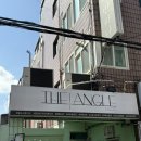 앵글스타 | [서울/건대] 건대 증사•프로필 사진 맛집 찾는다면? | 건대 사진관 더앵글 촬영 후기