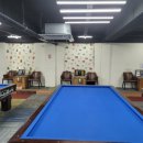 대대전용구장(브레통) 이미지