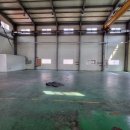 남사복공인중개사사무소 이미지