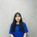 물개키즈스윔 이미지