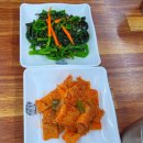 영미손김밥 - 평택시 고덕여염로 118 | 상무지구한식 무궁화정 영미출장뷔페