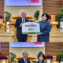 밀알교회 이미지