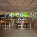 홍대스테이지(ㅎㄷSTAGE) | 홍대 데이트 디저트 카페 [ㅎㄷ카페] 후기