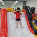 새나루 태권도 이미지