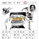 그림일기