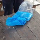 강촌유원지 | [강촌 액티비티] 강촌 ATV 카트 서바이벌 체험장 비비탄 게임 놀거리 후기