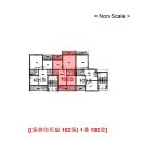 인천명현초등학교 이미지