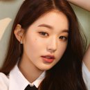 용마산역 이미지