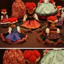 인형세상 이미지