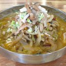 황해짬뽕집 이미지