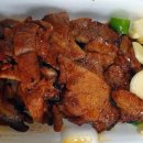 오원집우아점 이미지