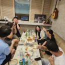 와이(Y) 게스트하우스 이미지