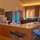 경주 쥬얼 풀빌라 이미지