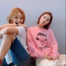 제엔하우스 네이버블로그