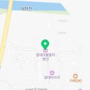 동해안로R 이미지