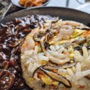 엘디스타운 | [세종 맛집] 알짬뽕 맛집 3가지 매력 💛 길림성 세종집현점 솔직후기 🍜