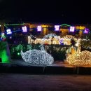 유구마곡사로 이미지