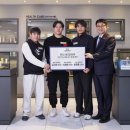 유니시티코리아(유) 이미지