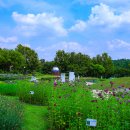 천문공원 이미지