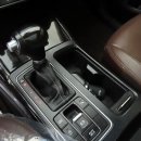 연카서비스 이미지