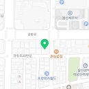 갈밭로L 이미지