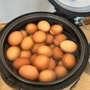가평엉터리칼국수