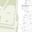 애니카랜드 양재 남부점 이미지