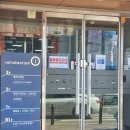 모현도서관 앞 이미지