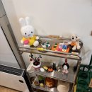 오렌지블루그린(orangebluegreen)