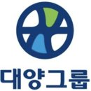 경산제지(주) 이미지