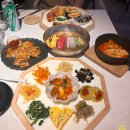 한우가(家) | [일본 도쿄 /신주쿠] 인스타에서 일본인에게 인기 많은 한국 음식점 한우가 방문후기 韓友家 新大久保店