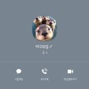 남창강변로 | 이곳을 벗어나고싶어