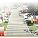 텐즈힐 세탁소 이미지