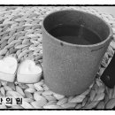 홍인한의원 이미지