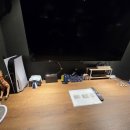 아지트 게임존 이미지