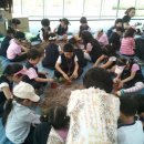 상명어린이집 이미지