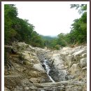 지리산 깊은골 이미지