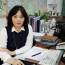 청솔한라 공인중개사사무소 이미지