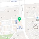 다윗365내과의원 이미지