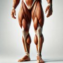 와우 헬스스피닝 이미지