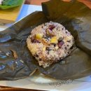 코스모스경로당 이미지